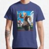 ssrcoclassic teemens353d774d8b4ffd91front altsquare product1000x1000.u1 17 - My Hero Academia UK Shop