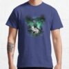 ssrcoclassic teemens353d774d8b4ffd91front altsquare product1000x1000.u1 22 - My Hero Academia UK Shop