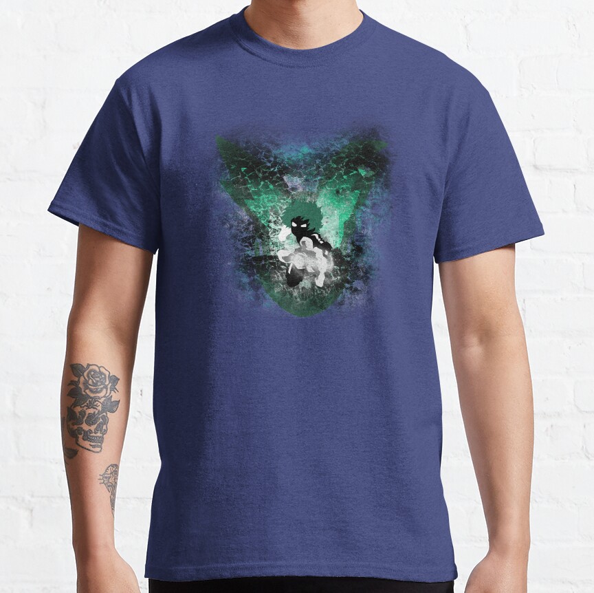 Dreams Can Become Reality T-shirt - Image 5