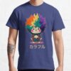 ssrcoclassic teemens353d774d8b4ffd91front altsquare product1000x1000.u1 3 - My Hero Academia UK Shop