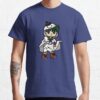 ssrcoclassic teemens353d774d8b4ffd91front altsquare product1000x1000.u1 4 - My Hero Academia UK Shop