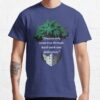 ssrcoclassic teemens353d774d8b4ffd91front altsquare product1000x1000.u1 6 - My Hero Academia UK Shop
