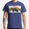 ssrcoclassic teemens353d774d8b4ffd91front altsquare product1000x1000.u1 8 - My Hero Academia UK Shop