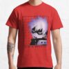 ssrcoclassic teemensdd21218219e99865front altsquare product1000x1000.u1 - My Hero Academia UK Shop