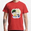 ssrcoclassic teemensdd21218219e99865front altsquare product1000x1000.u1 16 - My Hero Academia UK Shop