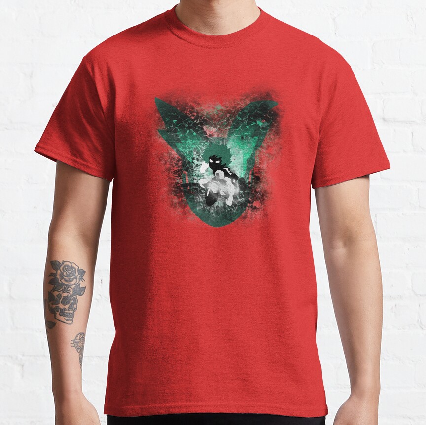 Dreams Can Become Reality T-shirt - Image 6