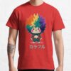 ssrcoclassic teemensdd21218219e99865front altsquare product1000x1000.u1 3 - My Hero Academia UK Shop