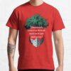 ssrcoclassic teemensdd21218219e99865front altsquare product1000x1000.u1 6 - My Hero Academia UK Shop