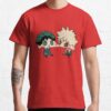 ssrcoclassic teemensdd21218219e99865front altsquare product1000x1000.u1 7 - My Hero Academia UK Shop