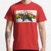 ssrcoclassic teemensdd21218219e99865front altsquare product1000x1000.u1 8 - My Hero Academia UK Shop