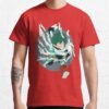 ssrcoclassic teemensdd21218219e99865front altsquare product1000x1000.u1 9 - My Hero Academia UK Shop