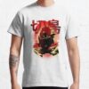 ssrcoclassic teemensfafafaca443f4786front altsquare product1000x1000.u1 1 - My Hero Academia UK Shop