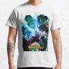 ssrcoclassic teemensfafafaca443f4786front altsquare product1000x1000.u1 14 - My Hero Academia UK Shop
