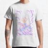 ssrcoclassic teemensfafafaca443f4786front altsquare product1000x1000.u1 20 - My Hero Academia UK Shop