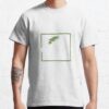 ssrcoclassic teemensfafafaca443f4786front altsquare product1000x1000.u1 21 - My Hero Academia UK Shop