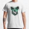 ssrcoclassic teemensfafafaca443f4786front altsquare product1000x1000.u1 22 - My Hero Academia UK Shop