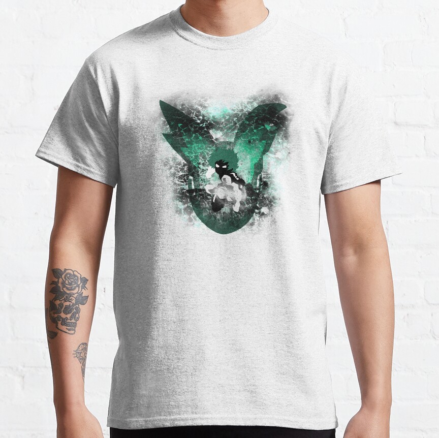 Dreams Can Become Reality T-shirt - Image 2