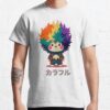 ssrcoclassic teemensfafafaca443f4786front altsquare product1000x1000.u1 3 - My Hero Academia UK Shop