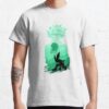 ssrcoclassic teemensfafafaca443f4786front altsquare product1000x1000.u1 5 - My Hero Academia UK Shop
