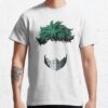 ssrcoclassic teemensfafafaca443f4786front altsquare product1000x1000.u1 6 - My Hero Academia UK Shop