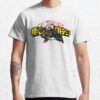 ssrcoclassic teemensfafafaca443f4786front altsquare product1000x1000.u1 8 - My Hero Academia UK Shop