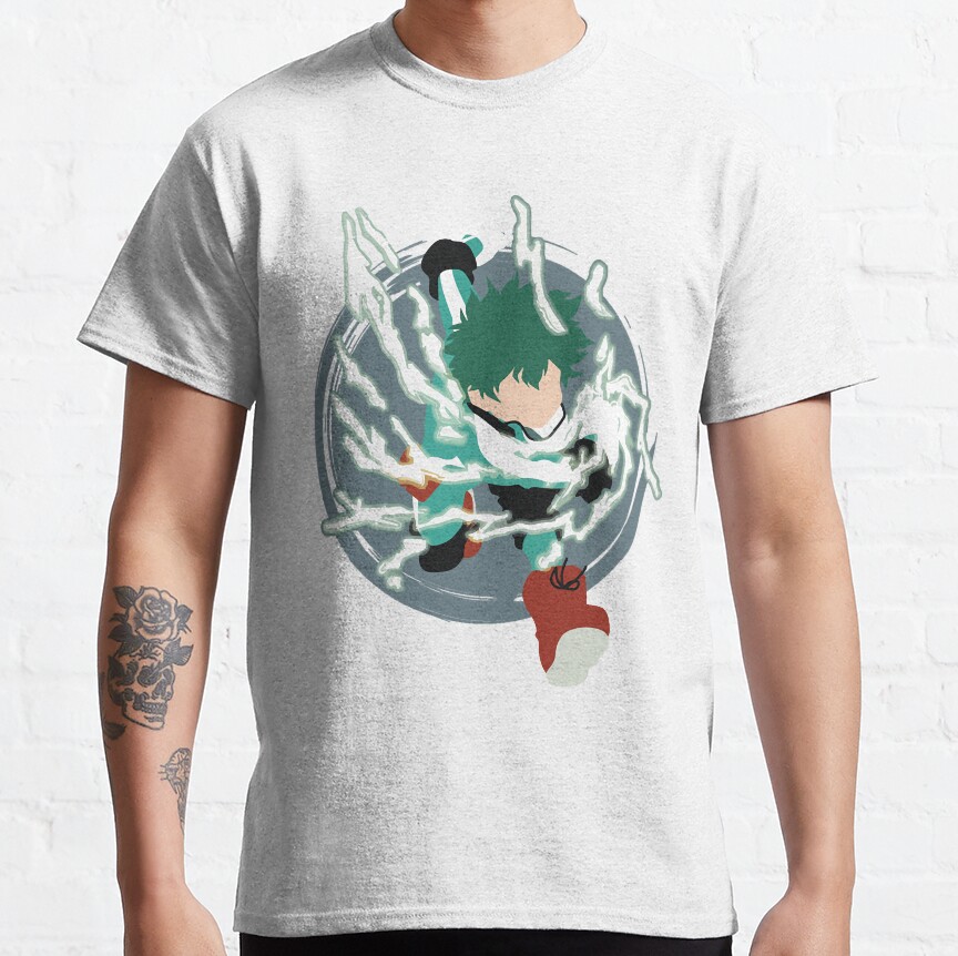 Gifts For Birthday Funny Men T-shirt - Image 2