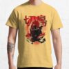 ssrcoclassic teemensffcf6eda6eb664a1front altsquare product1000x1000.u1 1 - My Hero Academia UK Shop