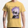 ssrcoclassic teemensffcf6eda6eb664a1front altsquare product1000x1000.u1 - My Hero Academia UK Shop