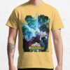 ssrcoclassic teemensffcf6eda6eb664a1front altsquare product1000x1000.u1 14 - My Hero Academia UK Shop