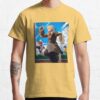 ssrcoclassic teemensffcf6eda6eb664a1front altsquare product1000x1000.u1 17 - My Hero Academia UK Shop