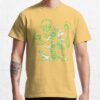 ssrcoclassic teemensffcf6eda6eb664a1front altsquare product1000x1000.u1 19 - My Hero Academia UK Shop