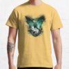 ssrcoclassic teemensffcf6eda6eb664a1front altsquare product1000x1000.u1 22 - My Hero Academia UK Shop