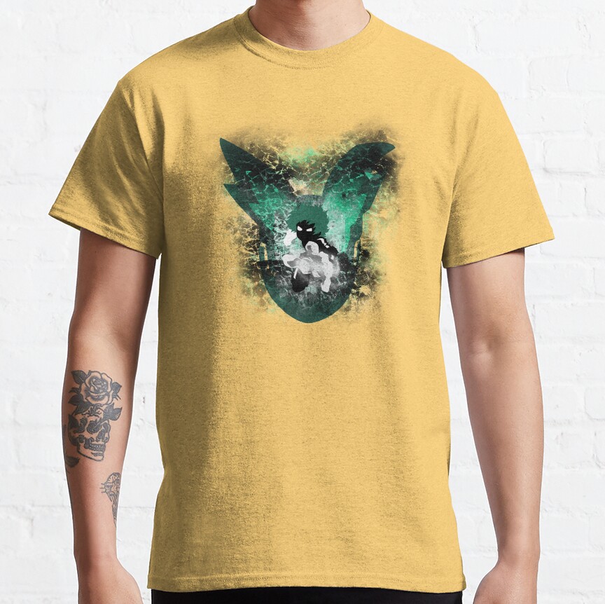 Dreams Can Become Reality T-shirt - Image 7
