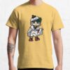 ssrcoclassic teemensffcf6eda6eb664a1front altsquare product1000x1000.u1 4 - My Hero Academia UK Shop