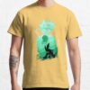 ssrcoclassic teemensffcf6eda6eb664a1front altsquare product1000x1000.u1 5 - My Hero Academia UK Shop