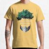 ssrcoclassic teemensffcf6eda6eb664a1front altsquare product1000x1000.u1 6 - My Hero Academia UK Shop