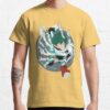 ssrcoclassic teemensffcf6eda6eb664a1front altsquare product1000x1000.u1 9 - My Hero Academia UK Shop