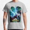 ssrcoclassic teemensheather greyfront altsquare product1000x1000.u1 14 - My Hero Academia UK Shop