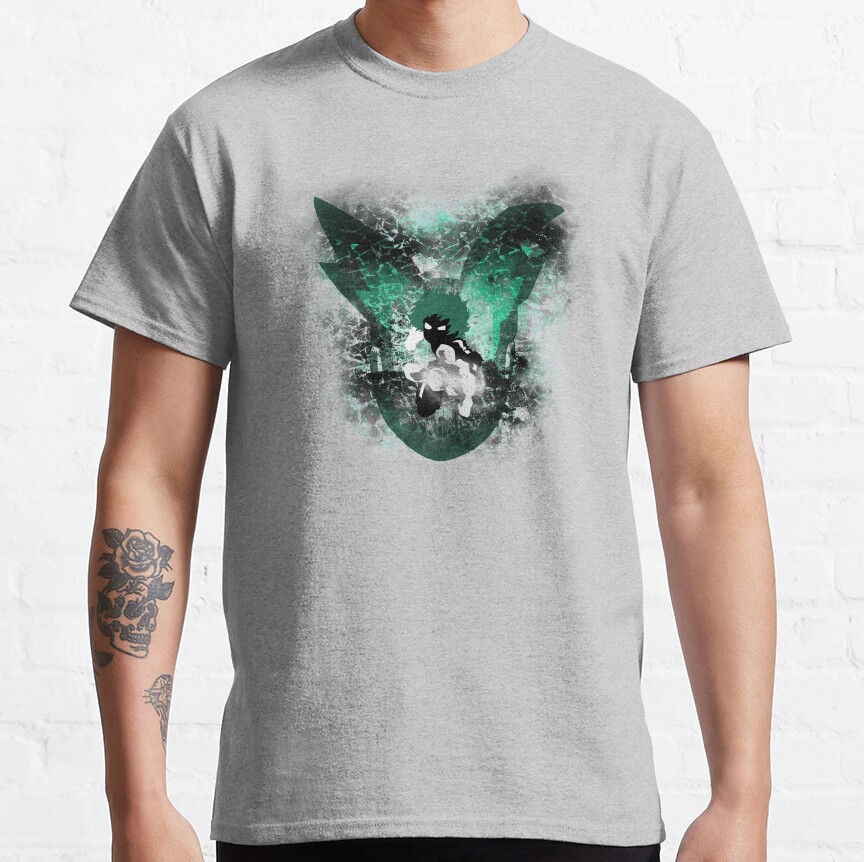 Dreams Can Become Reality T-shirt - Image 4