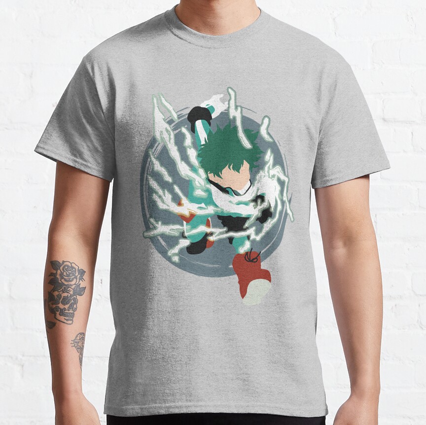 Gifts For Birthday Funny Men T-shirt - Image 4