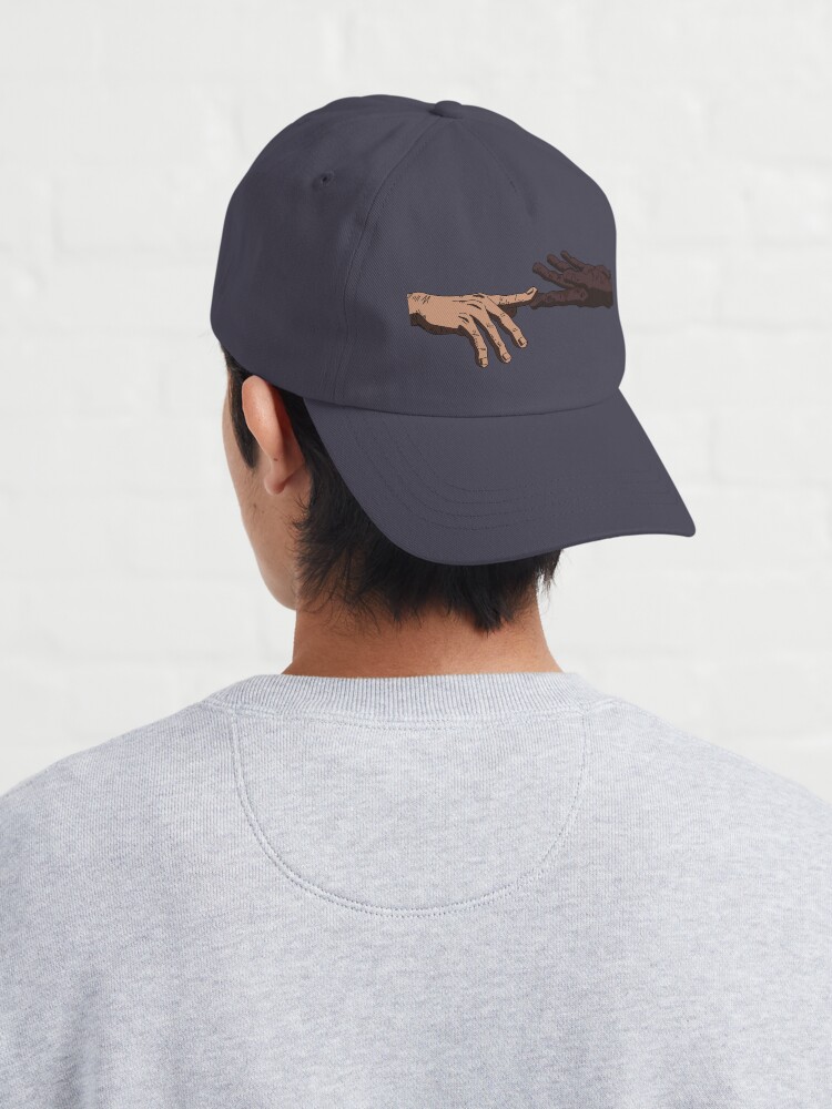 Its Okay If Its You Cap - Image 3