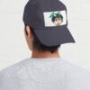 ssrcodad hatmens322e3f696a94a5d4back fronttall portrait750x1000 bgf8f8f8 5 - My Hero Academia UK Shop