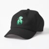 ssrcodad hatproduct10101001c5ca27c6front three quartersquare1000x1000 bgf8f8f8 1 - My Hero Academia UK Shop