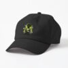 ssrcodad hatproduct10101001c5ca27c6front three quartersquare1000x1000 bgf8f8f8 - My Hero Academia UK Shop