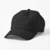 ssrcodad hatproduct10101001c5ca27c6front three quartersquare1000x1000 bgf8f8f8 11 - My Hero Academia UK Shop