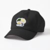 ssrcodad hatproduct10101001c5ca27c6front three quartersquare1000x1000 bgf8f8f8 15 - My Hero Academia UK Shop