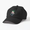 ssrcodad hatproduct10101001c5ca27c6front three quartersquare1000x1000 bgf8f8f8 18 - My Hero Academia UK Shop