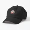 ssrcodad hatproduct10101001c5ca27c6front three quartersquare1000x1000 bgf8f8f8 24 - My Hero Academia UK Shop
