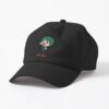 ssrcodad hatproduct10101001c5ca27c6front three quartersquare1000x1000 bgf8f8f8 26 - My Hero Academia UK Shop