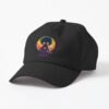 ssrcodad hatproduct10101001c5ca27c6front three quartersquare1000x1000 bgf8f8f8 29 - My Hero Academia UK Shop